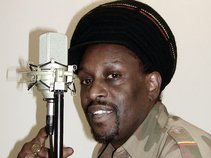 ANTHONY BASSIE CLARKE