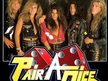 PAIR A DICE