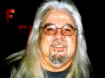 Shane Michaels