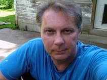 Buzz Roberts