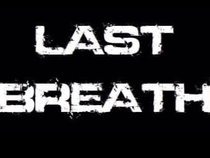 Last Breath