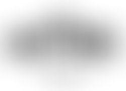 Download 20160804 200704