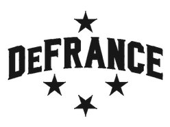 deFrance