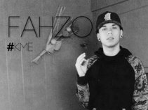 Fahzo