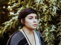 Image for Kalyn Fay