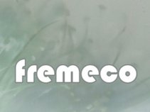 Fremeco