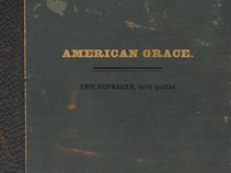 Eric Hofbauer