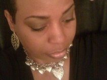 LchonT' Mischelle