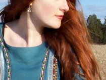 Laurie Ann Haus