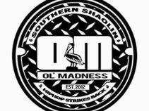 Ol'Madness