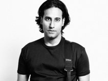 Prashant Aswani