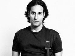 Image for Prashant Aswani
