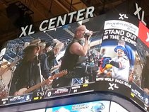 Screamin Eagle Band
