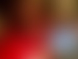 338c846e cfe8 4d40 b8f8 185876b9c1d3 431 0000001d9ae3e1ae