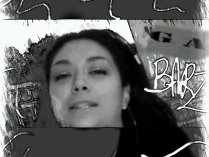 G.A. Barz