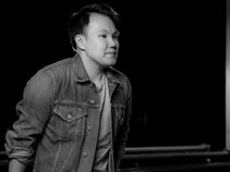 Daniel Lee