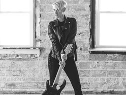 Betsy Ade  & the Well-Known Strangers