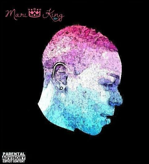 ReverbNation profile picture for @mariking