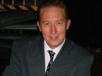 danny muir