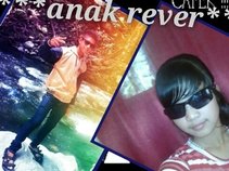 Prans Rapp Crew