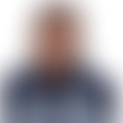 42771020 311543349629051 8177777508662378496 n