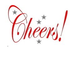 ReverbNation profile picture for @cheers