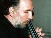 Tibor Csuhaj Barna