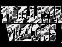 Trillitia Vizions
