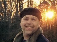 Ôdəbəl/Audet Bull