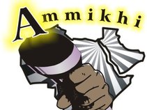 Ammikhi