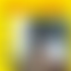 Picsart 12 28 04 59 01