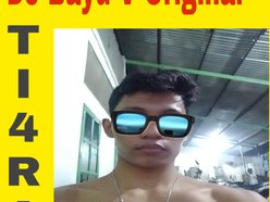 ▄ █ ▄ █™DJ👹Bayu👺Bmc {Account Active}™▄ █ ▄ █