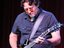 Kyle Knoth