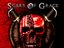 SCARS OF GRACE
