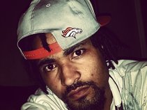 TrillaTroyJ