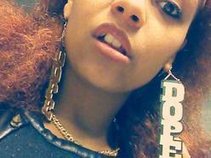 THEREALDOPE