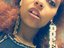 THEREALDOPE