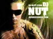 Dj Nut