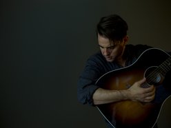 Image for Keeton Coffman