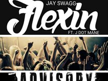 Jay Swagg