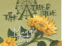 Maggie Thorn