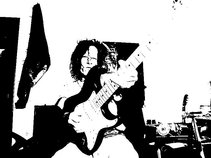 David Moore DADU WoWDSound