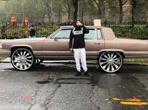 J-Mane