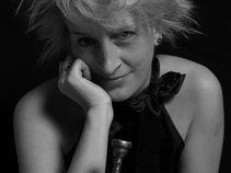 Nathalie Renault