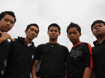 L.One