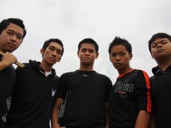 L.One