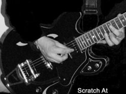 Image for Still Innocent