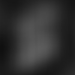 1422889428 untitled 1