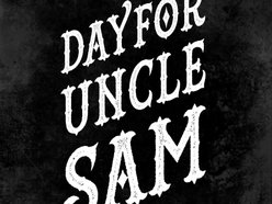 Day For Uncle Sam (DFUS)