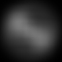 E57 logo   sam costa inverted 